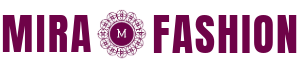 Mira Fashion
